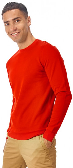 Свитшот «Motion»