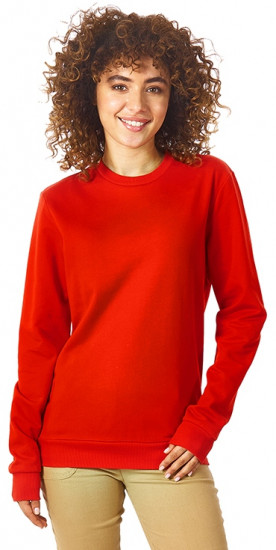 Свитшот «Motion»