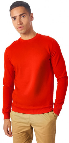 Свитшот «Motion»