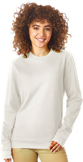 Свитшот «Motion»