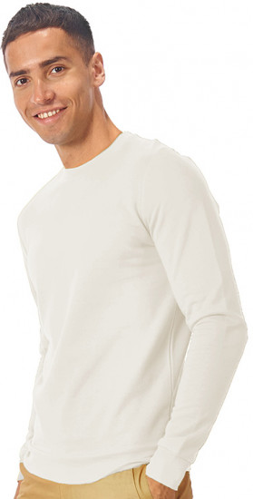 Свитшот «Motion»