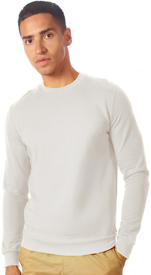 Свитшот «Motion»