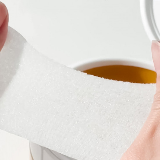Тонер-пэды для выравнивания тона и рельефа кожи «Pore+Dark Spot Pad»