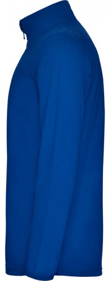 Свитшот мужской «Himalaya»