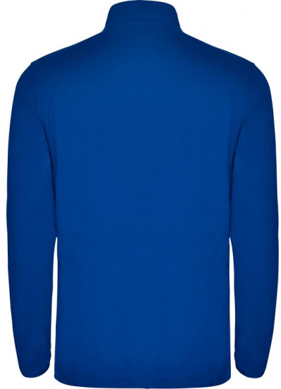 Свитшот мужской «Himalaya»