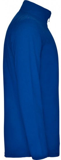 Свитшот мужской «Himalaya»