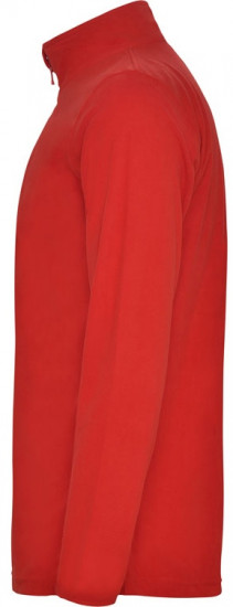 Свитшот мужской «Himalaya»