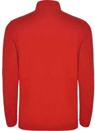 Свитшот мужской «Himalaya»