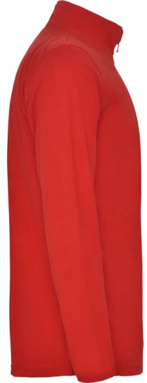 Свитшот мужской «Himalaya»