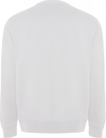 Свитшот «Batian»