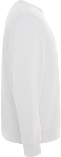 Свитшот «Batian»