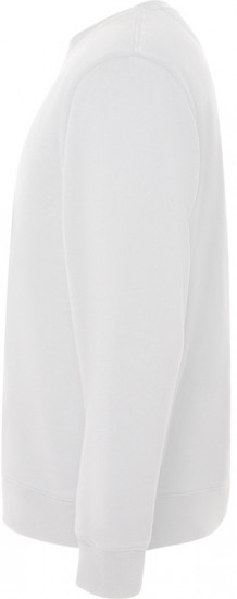 Свитшот «Batian»