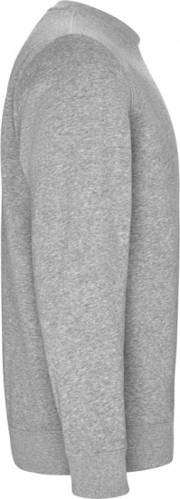 Свитшот «Batian»