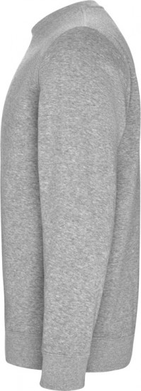 Свитшот «Batian»