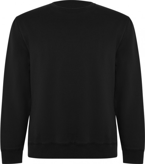 Свитшот «Batian»