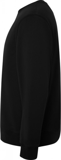 Свитшот «Batian»