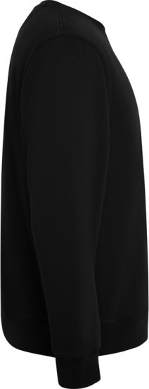 Свитшот «Batian»