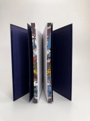 Бусидо. Меч, рассекающий тьму - Фото 6