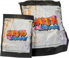 Игровой набор-сюрприз «Naruto» - Фото 6