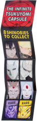 Игровой набор-сюрприз «Naruto» - Фото 7