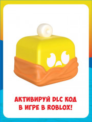 Игрушка-сюрприз антистресс «Squishy fruits S1» - Фото 7
