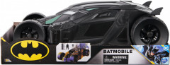 Машинка «Бэтмобиль» - Фото 5