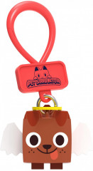 Игрушка-сюрприз с подвеской «Roblox» - Фото 5