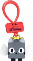 Игрушка-сюрприз с подвеской «Roblox» - Фото 6