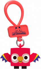 Игрушка-сюрприз с подвеской «Roblox» - Фото 10