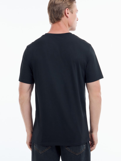 Футболка мужская