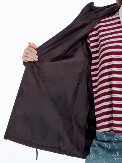 Куртка женская