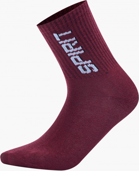 Комплект носков женских