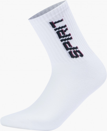 Комплект носков женских