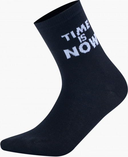 Комплект носков женских