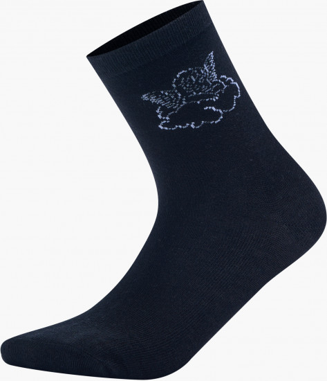 Комплект носков женских