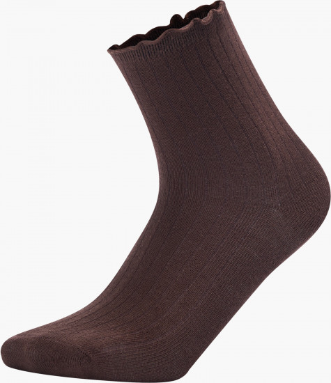 Комплект носков женских