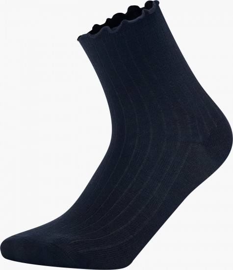 Комплект носков женских