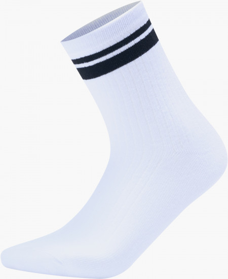 Комплект носков женских