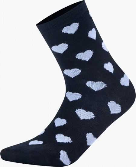 Комплект носков женских