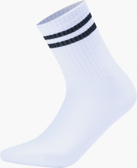 Комплект носков женских