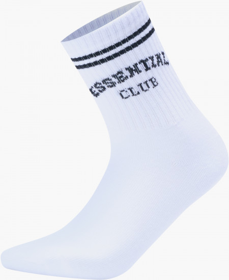 Комплект носков женских