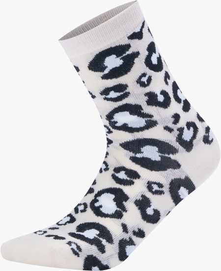 Комплект носков женских