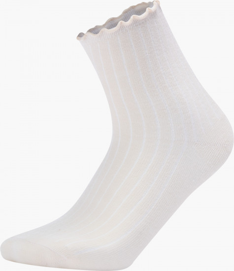 Комплект носков женских