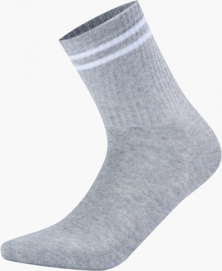 Комплект носков женских