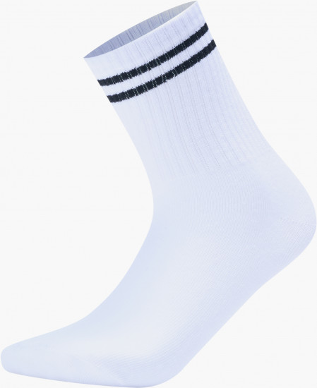 Комплект носков женских