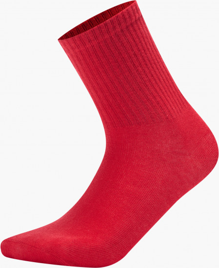 Комплект носков женских