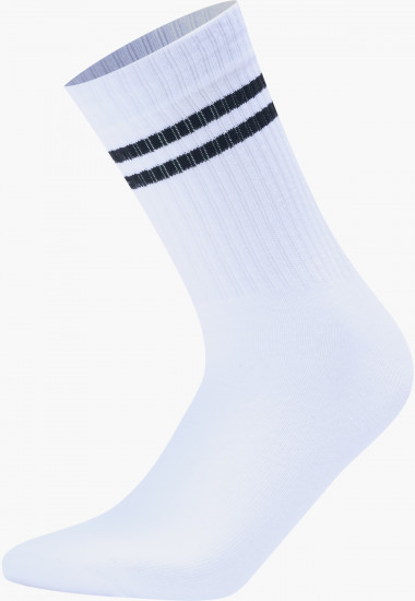 Комплект носков мужских