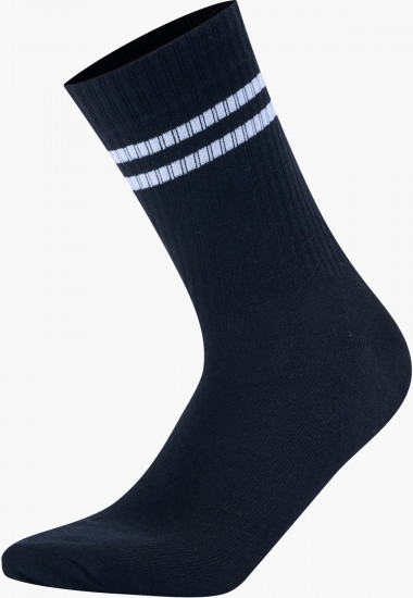 Комплект носков мужских