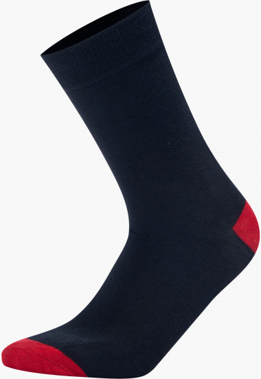 Комплект носков мужских