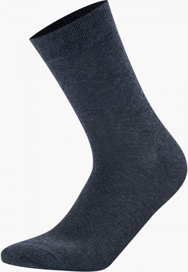 Комплект носков мужских